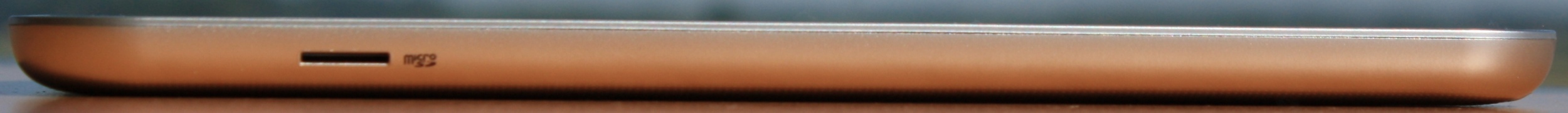 Toshiba Encore WT8-A-102 teszt
