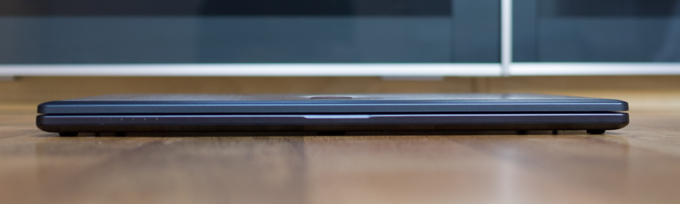 MSI GS70 teszt