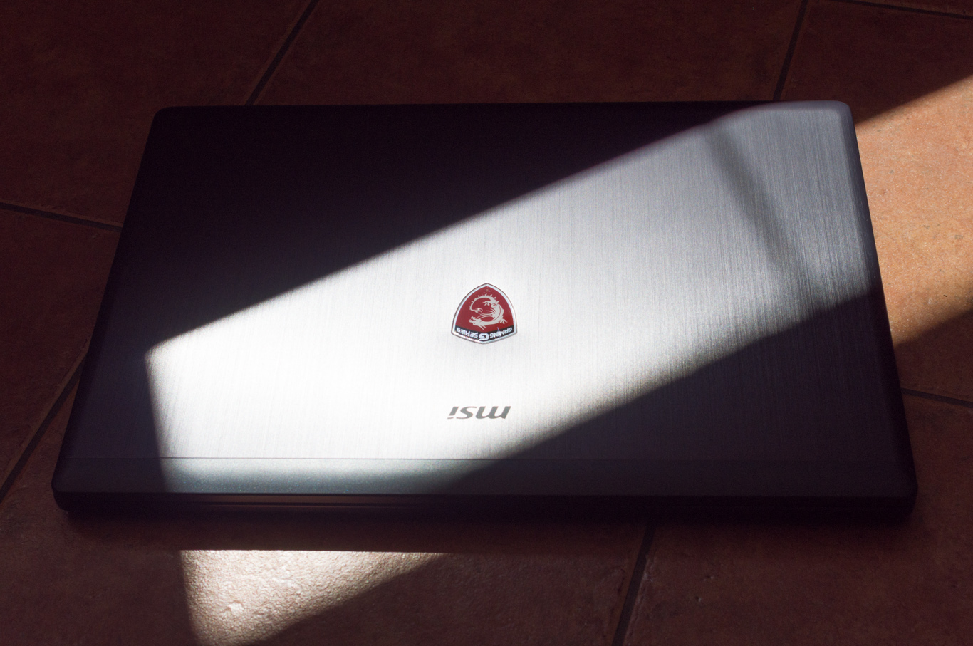 MSI GS70 teszt