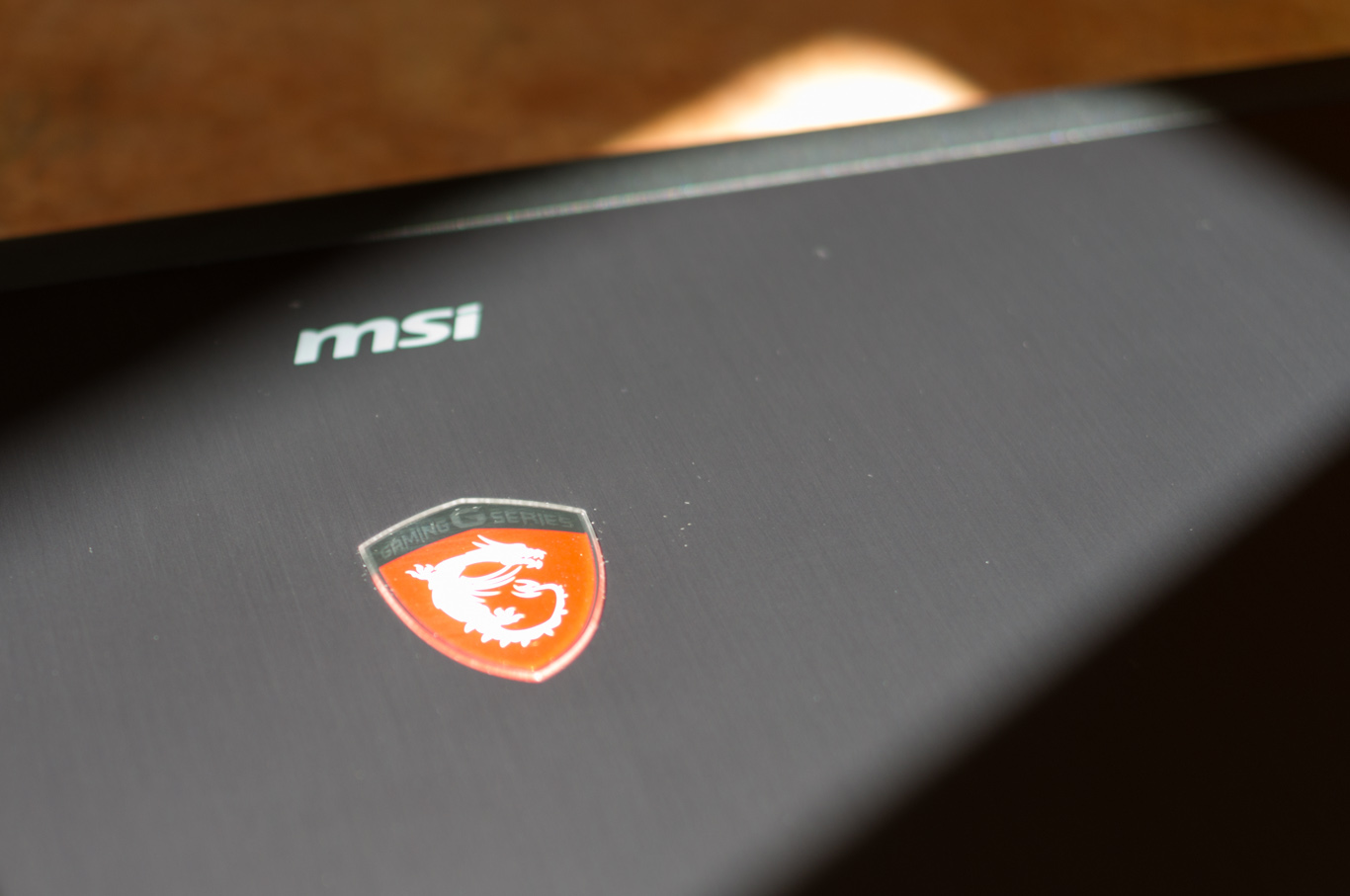 MSI GS70 teszt