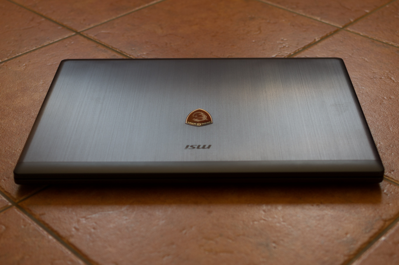 MSI GS70 teszt