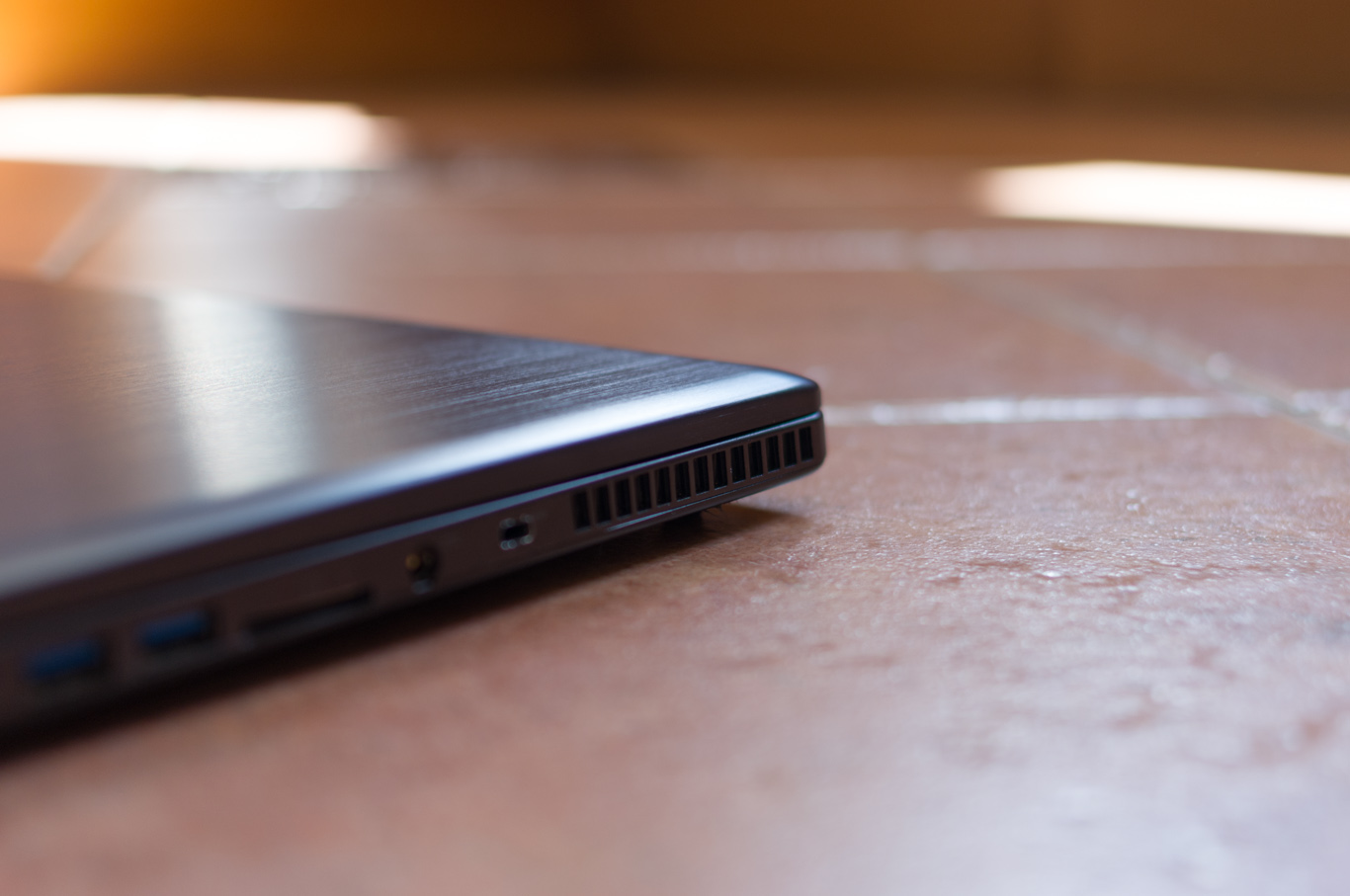 MSI GS70 teszt
