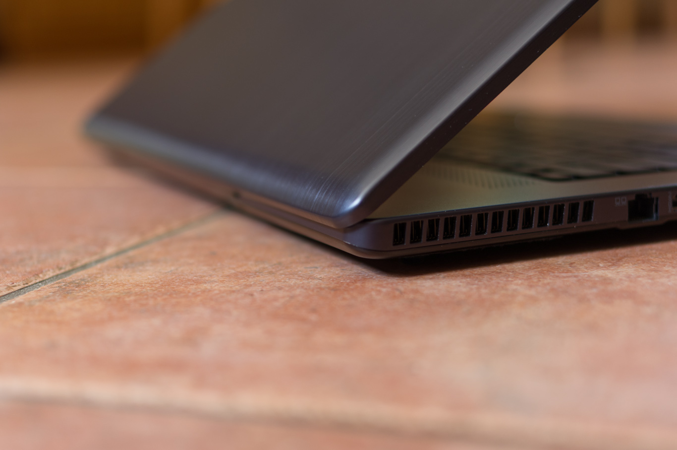MSI GS70 teszt