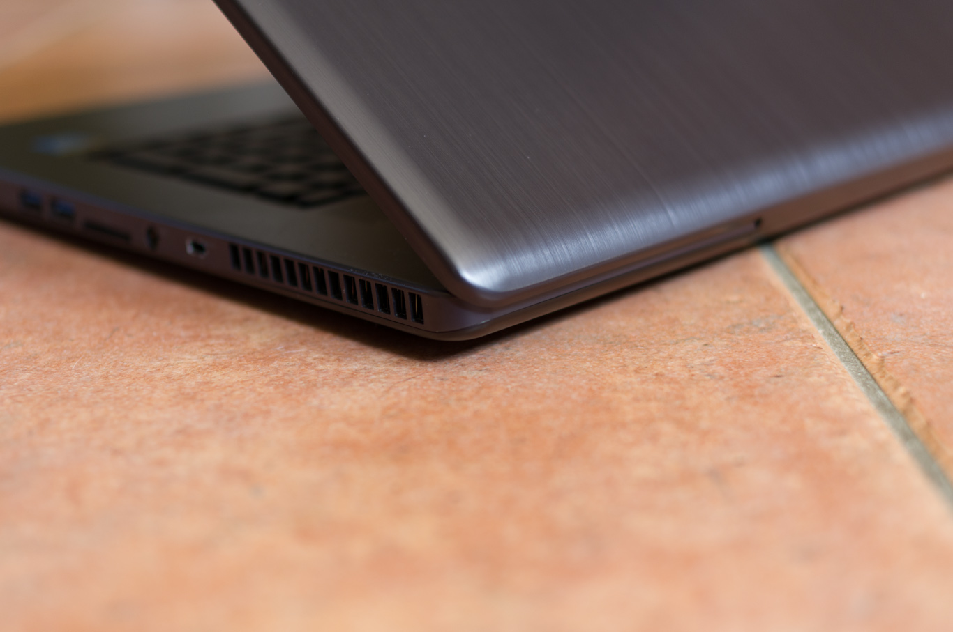 MSI GS70 teszt