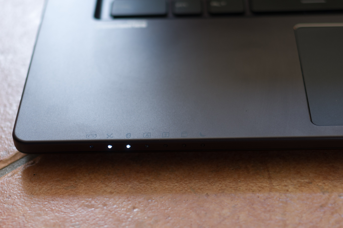 MSI GS70 teszt
