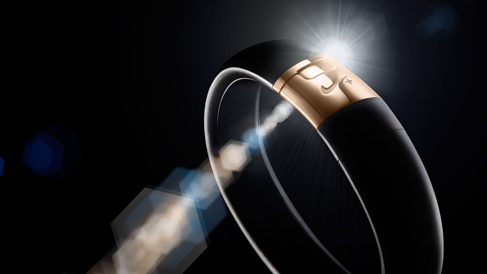 Végre! Megérkezett a Nike FuelBand Android alkalmazás