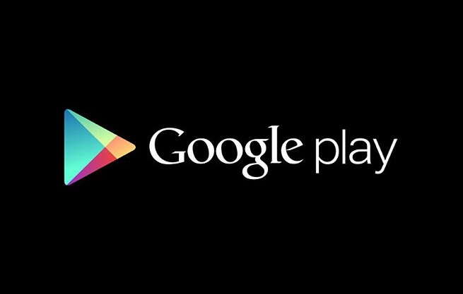 Végre mozizhatunk a Youtube alkalmazásból Android alatt