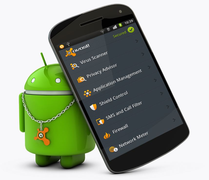 A gyári visszaállítás sem tünteti el az adatainkat Android-ról?