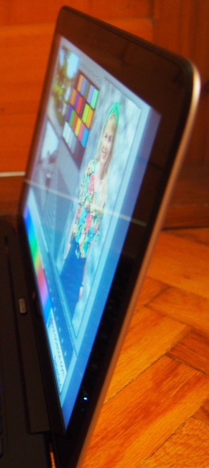 HP Split X2 teszt
