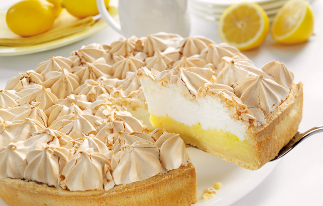 Jön az Android L, alias Lemon Meringue Pie
