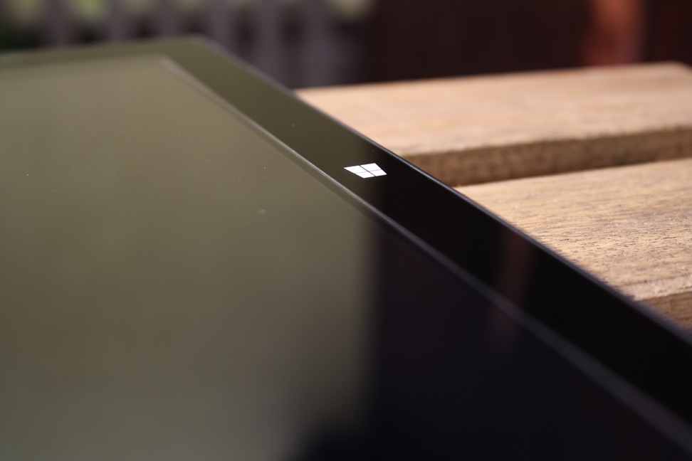 Prestigio MultiPad Visconte teszt