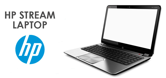 Windows-os Chromebook koppintás érkezik a HP-től