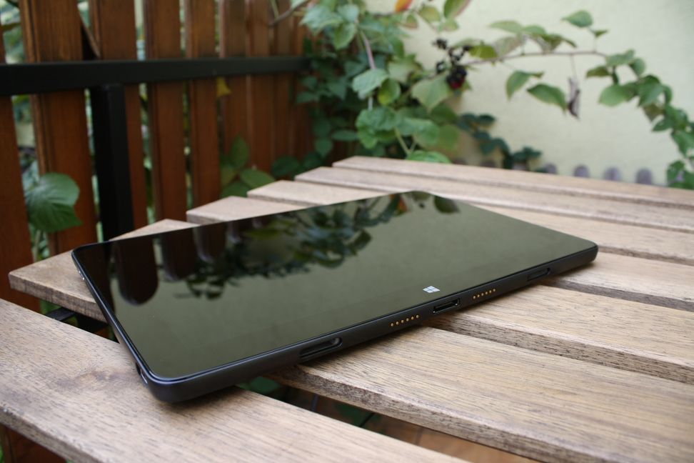 Dell Venue 11 Pro (7130) teszt