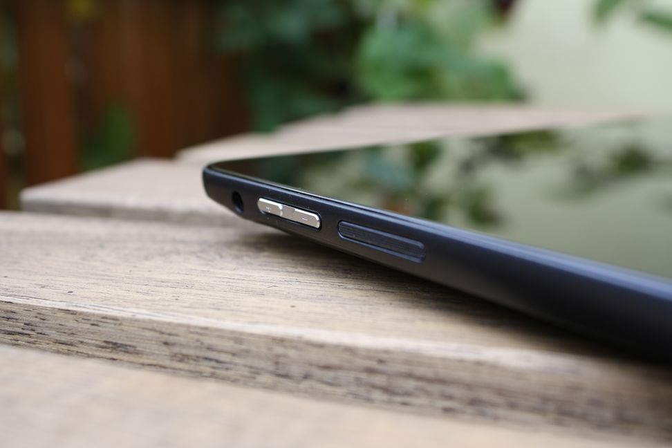 Dell Venue 11 Pro (7130) teszt