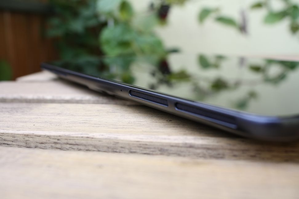 Dell Venue 11 Pro (7130) teszt