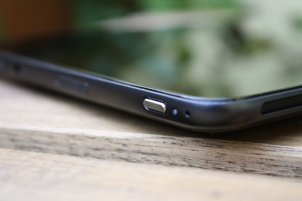 Dell Venue 11 Pro (7130) teszt