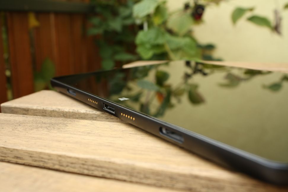 Dell Venue 11 Pro (7130) teszt
