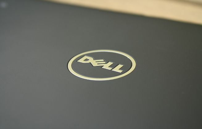 Dell Venue 11 Pro (7130) teszt