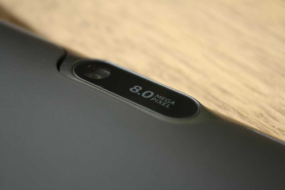 Dell Venue 11 Pro (7130) teszt