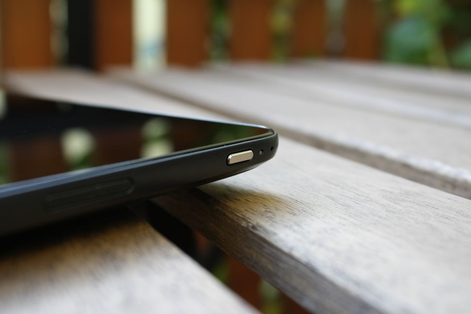 Dell Venue 11 Pro (7130) teszt