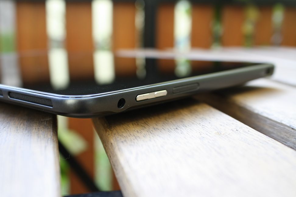 Dell Venue 11 Pro (7130) teszt