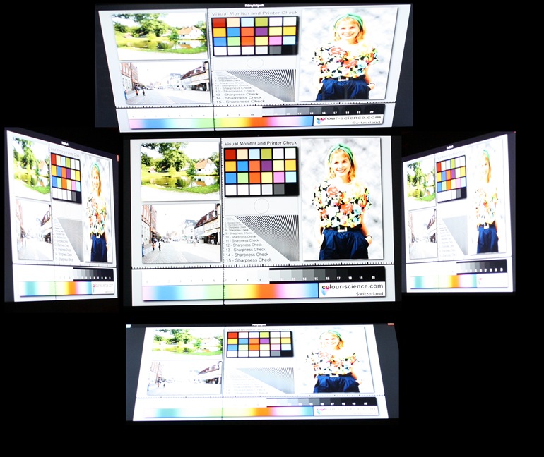 Lenovo IdeaPad Yoga 2 11 teszt