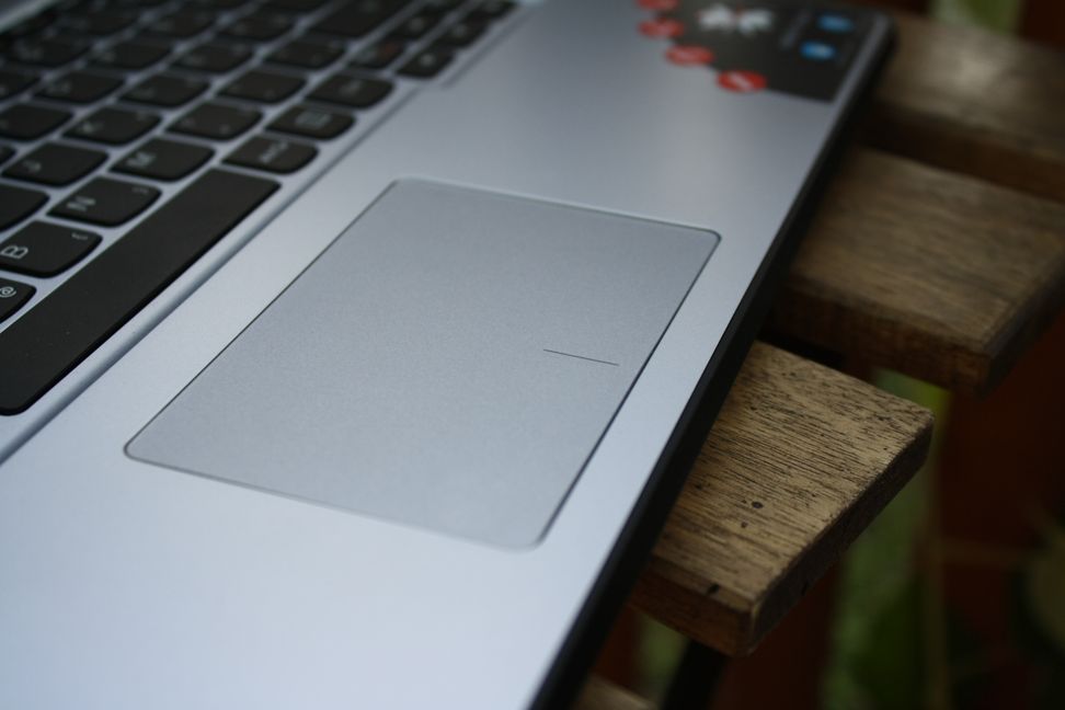 Lenovo IdeaPad Yoga 2 11 teszt