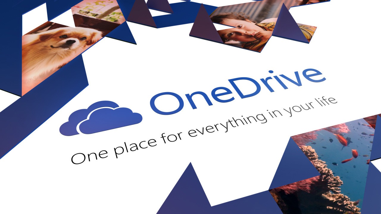 Megduplázott (30GB!) OneDrive tárhely az iOS 8 probléma miatt