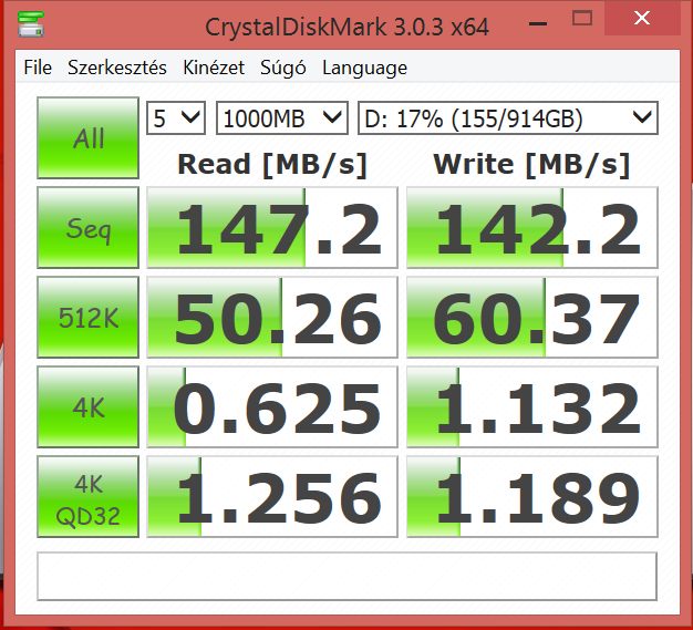 MSI GT60 2PE Dominator Pro teszt