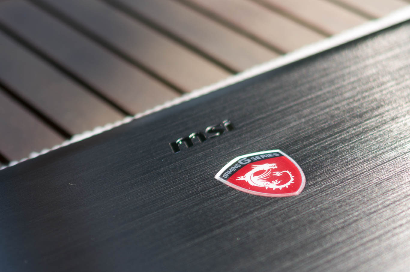 MSI GT60 2PE Dominator Pro teszt