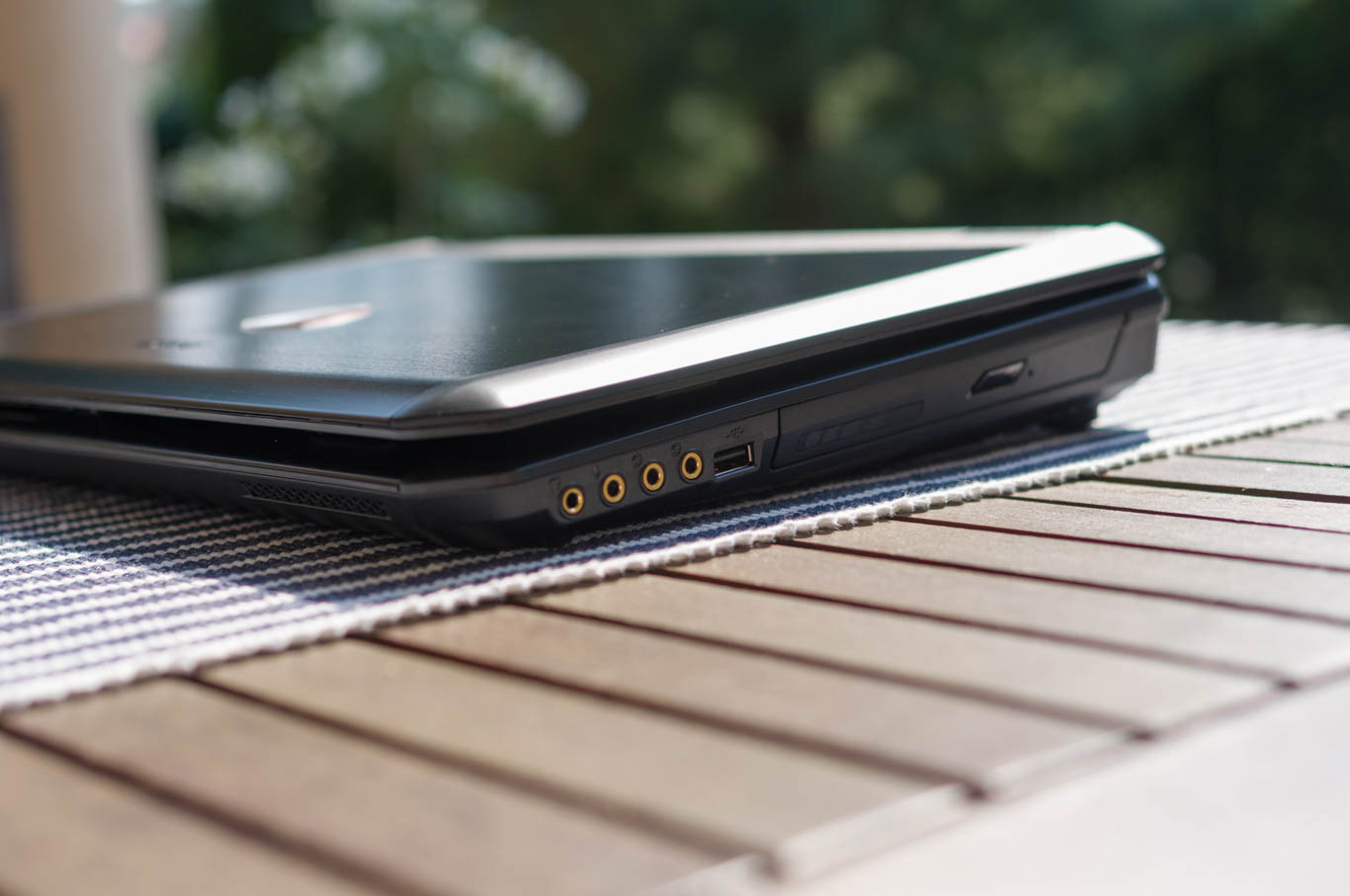 MSI GT60 2PE Dominator Pro teszt