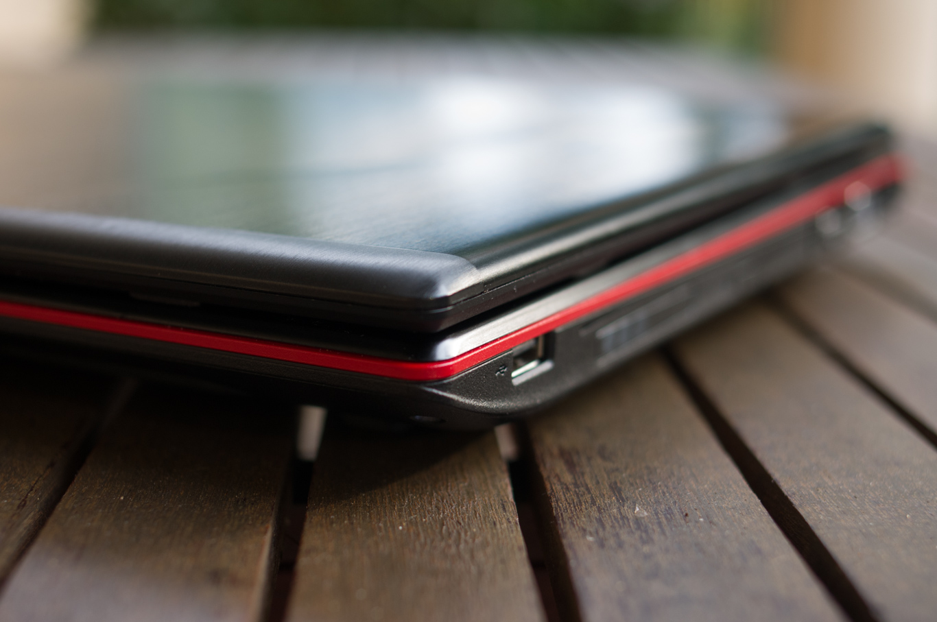 MSI GE70 2PC Apache teszt