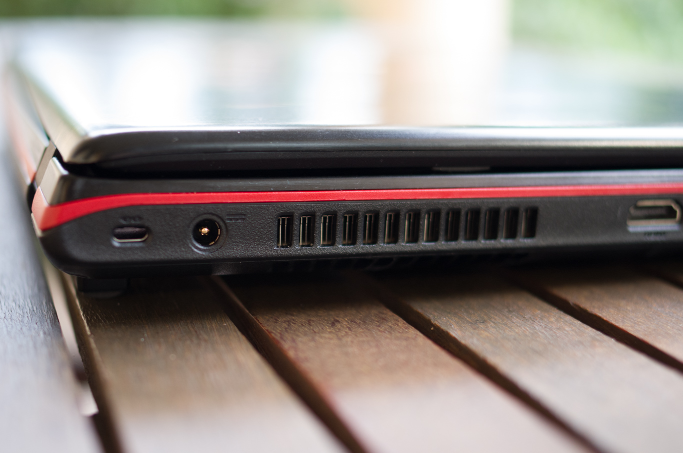 MSI GE70 2PC Apache teszt
