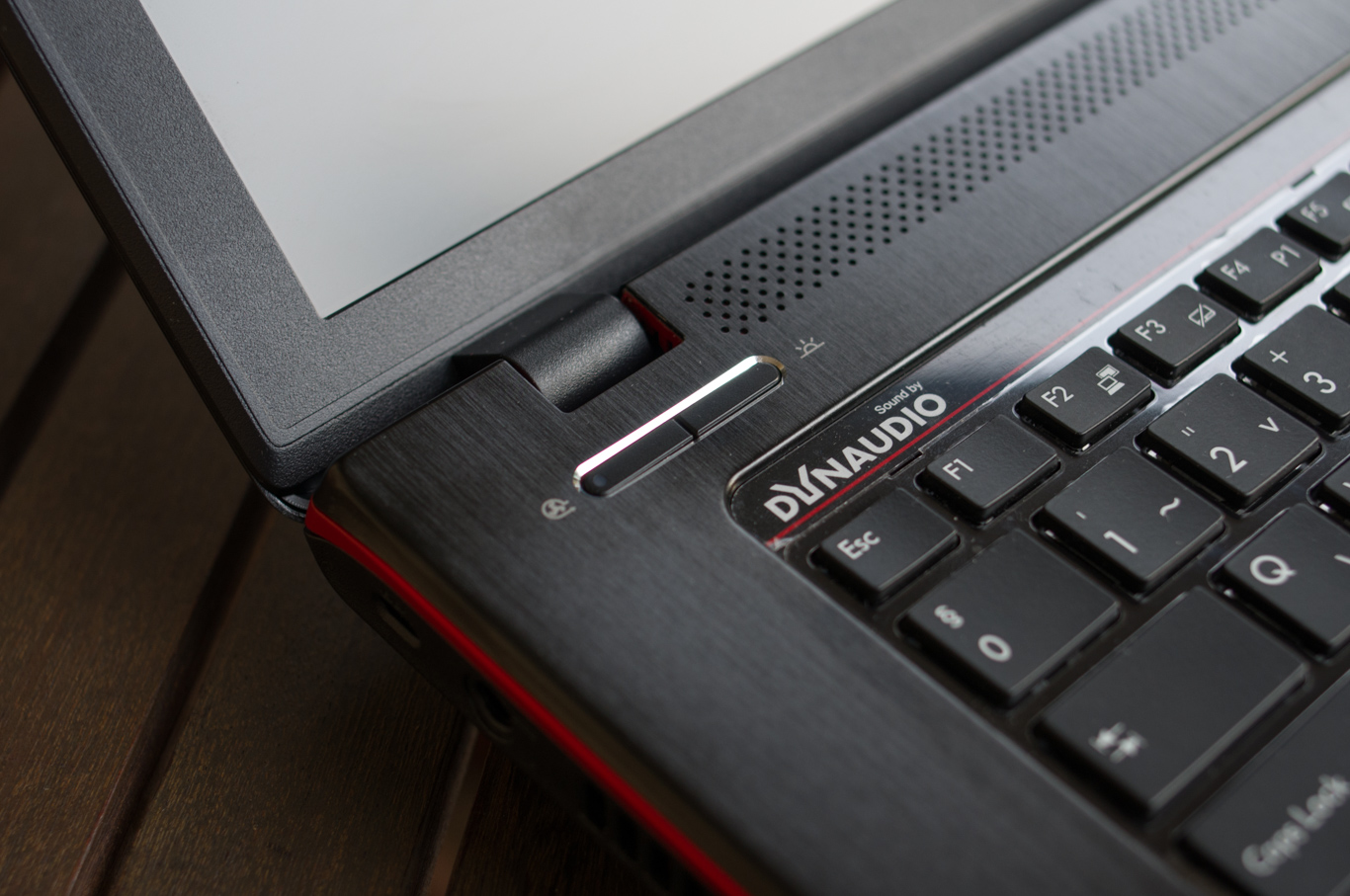 MSI GE70 2PC Apache teszt