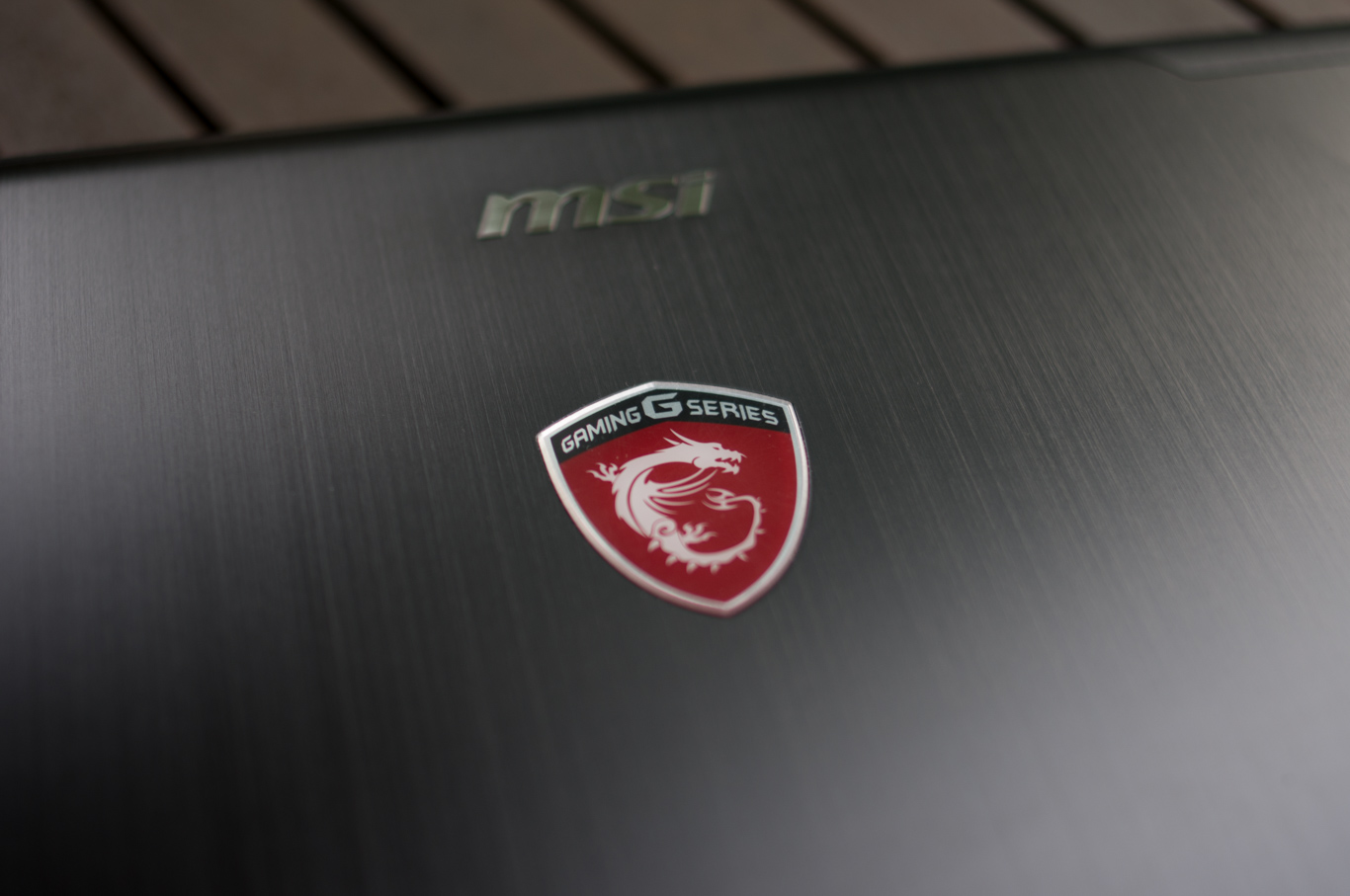 MSI GE70 2PC Apache teszt