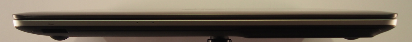 Asus N551JM teszt