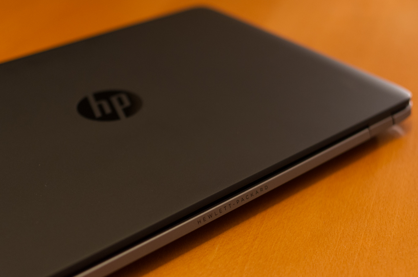 HP EliteBook 840 G1 teszt