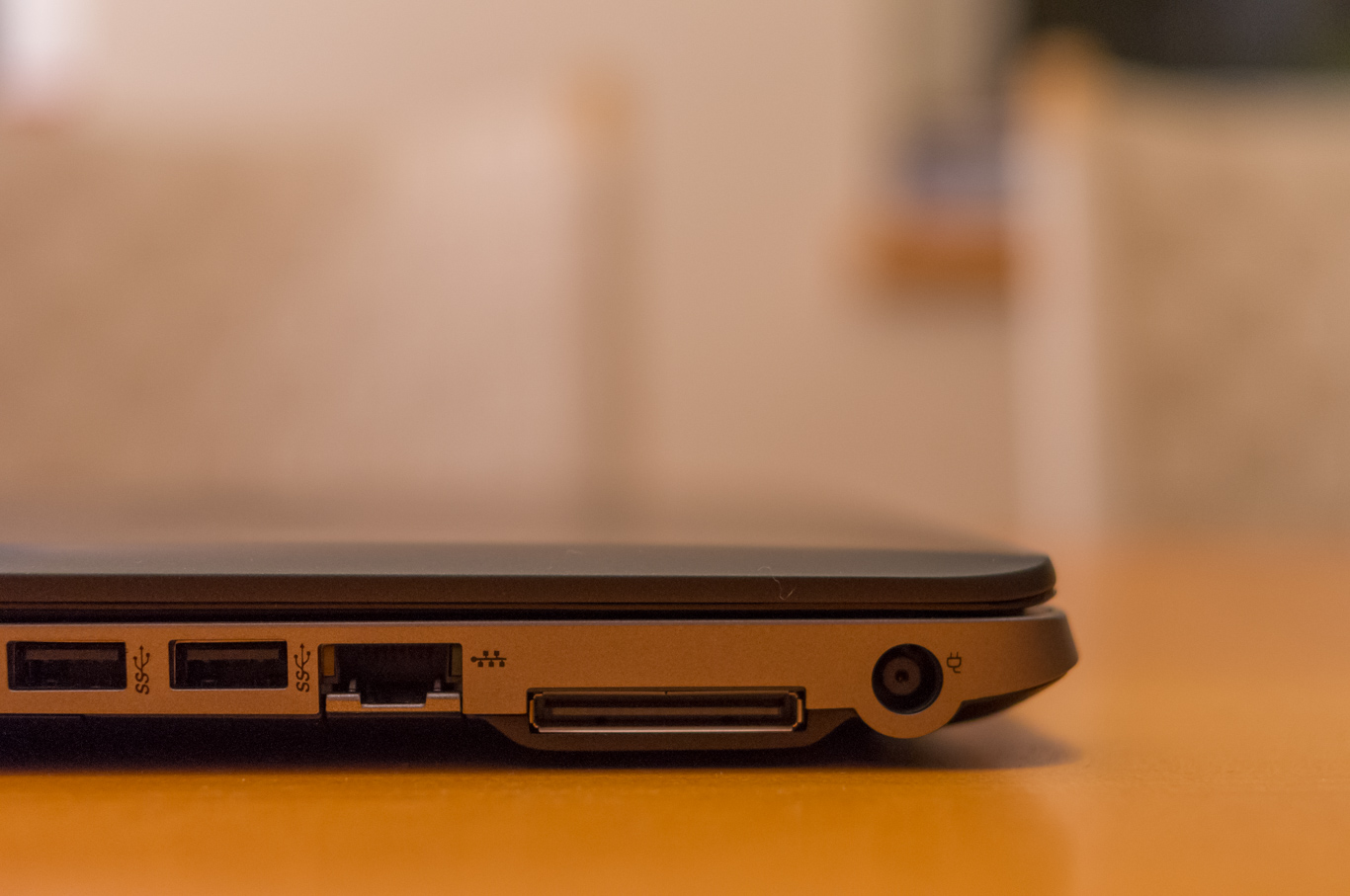 HP EliteBook 840 G1 teszt