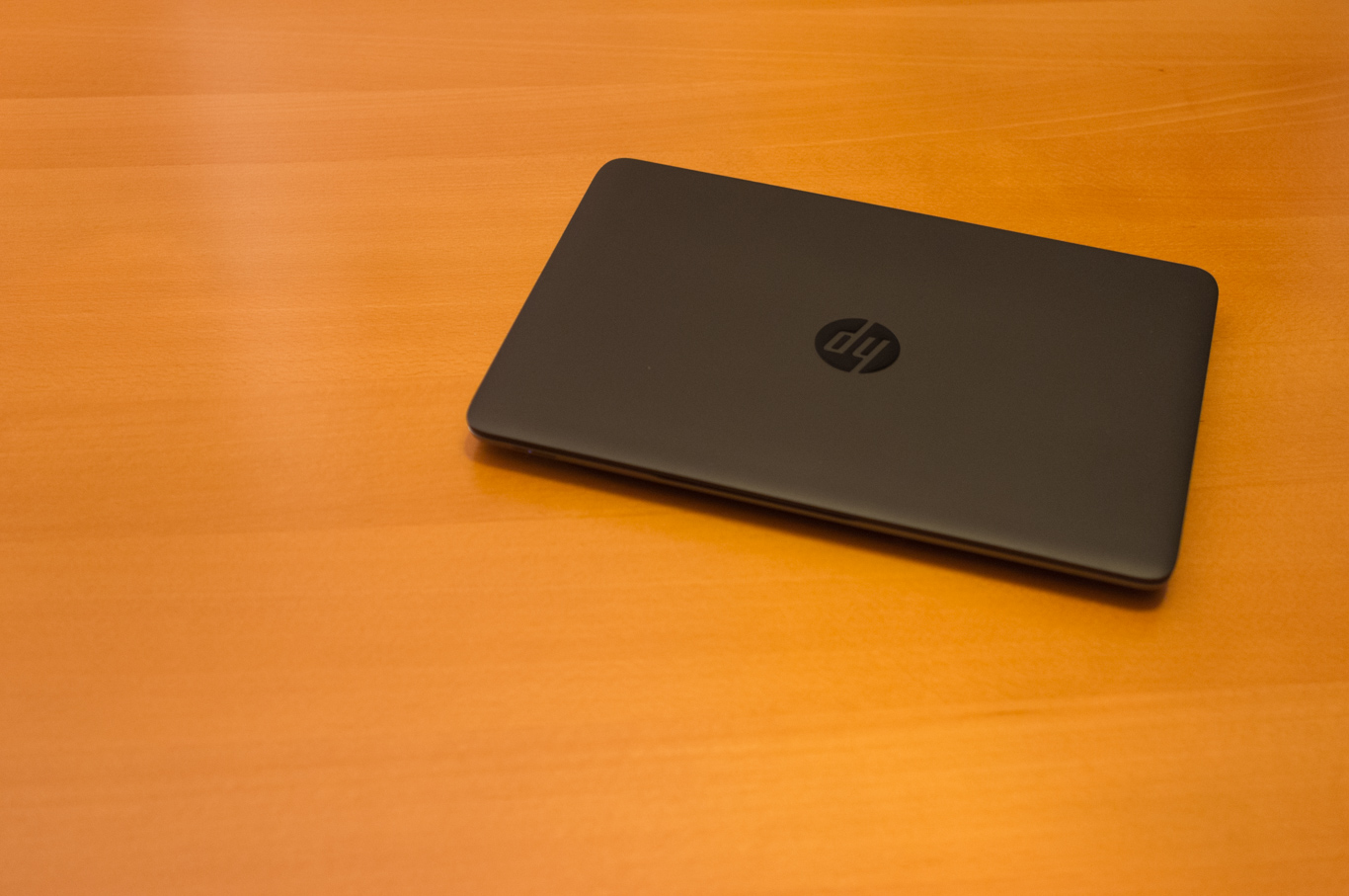 HP EliteBook 840 G1 teszt