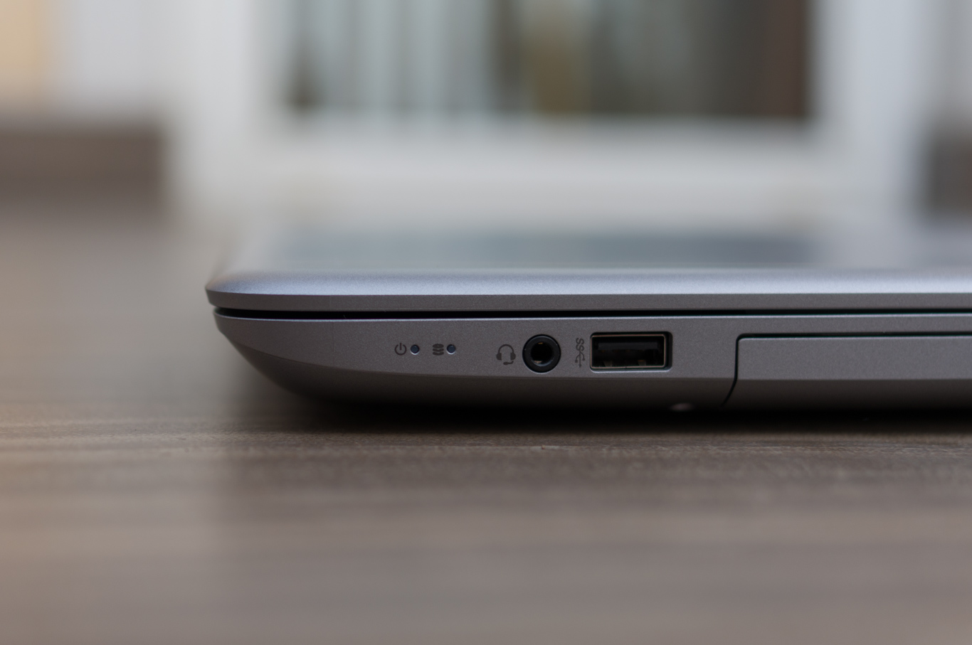 HP Envy 15-k050sh teszt