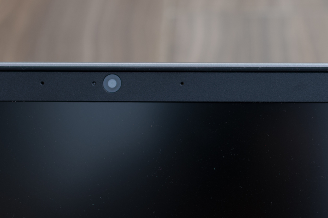 HP Envy 15-k050sh teszt