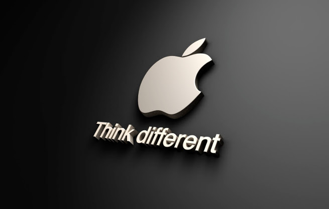 iOS 8.1.1 - az Apple gondol az iPhone 4S felhasználókra is