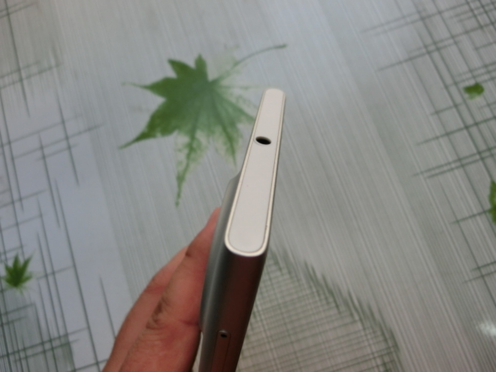 Kémfotókon a Lumia 1020 utódja