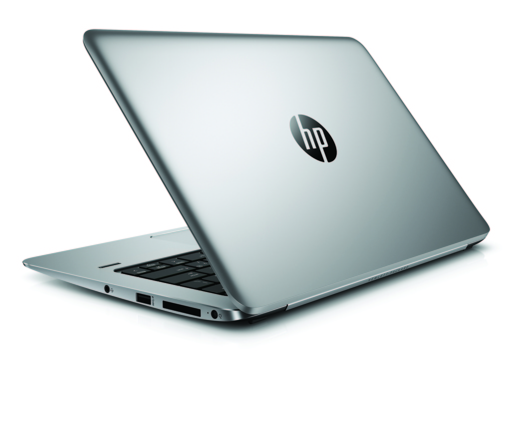MacBook verő HP érkezik - EliteBook Folio 1020 bemutató