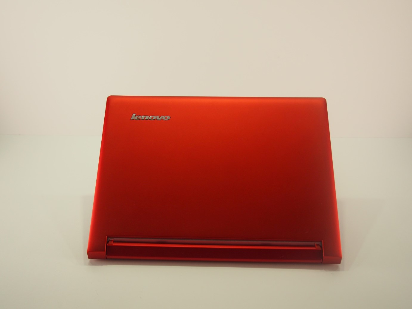 Lenovo Flex 2 14" teszt