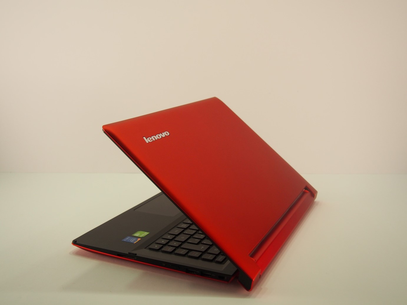 Lenovo Flex 2 14" teszt