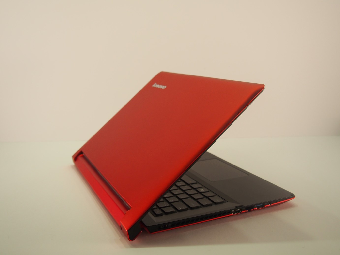 Lenovo Flex 2 14" teszt