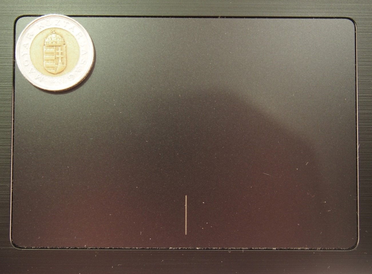 Lenovo Flex 2 14" teszt