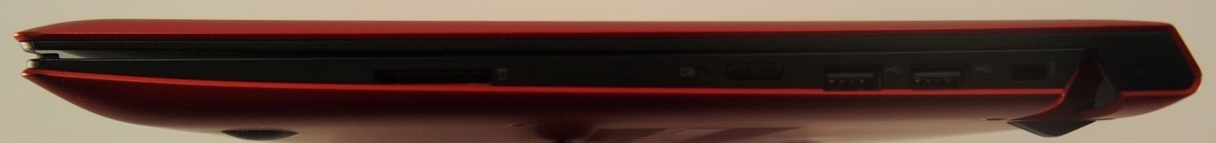 Lenovo Flex 2 14" teszt