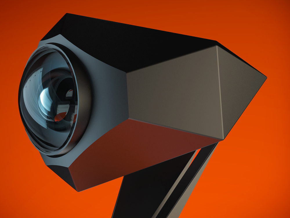 Immersis - a projektor, ami az Oculus Rift valóságát hozza el